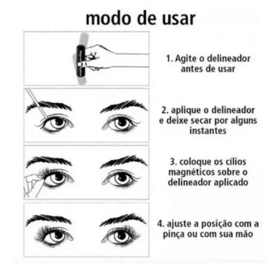Clios Magnticos
