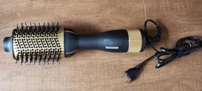 Escova Secadora Philco