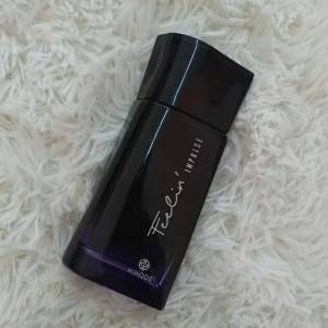 Super Promoo Perfumes Linha Feelin Hinode Apenas 119,90 Reais