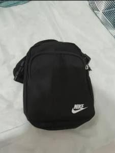 Bag Nike