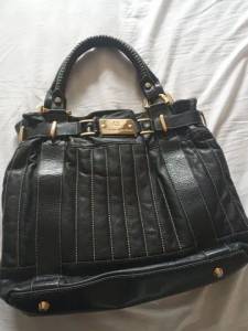 Bolsa