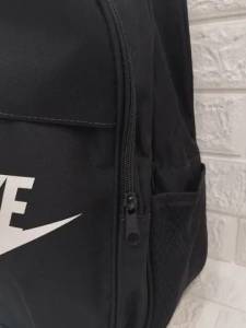 Bolsa Nike