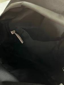 Mochila Adidas Nova