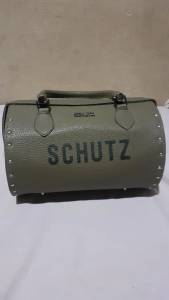 Bolsa Schutz