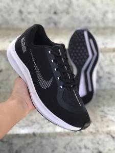 Tnis Nike Zoom Entrega Grtis