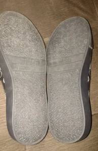 Melissa N 35