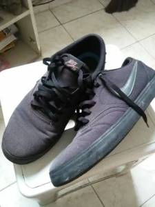 Tnis Nike (  Tam. 42 / 43 )