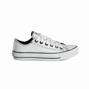 Tenis All Star