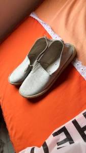 Sapato Social