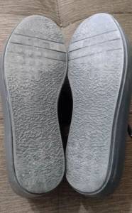 Melissa N 35