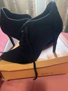 Bota Bebece