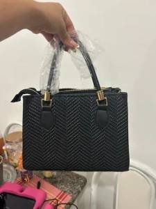 Bolsa