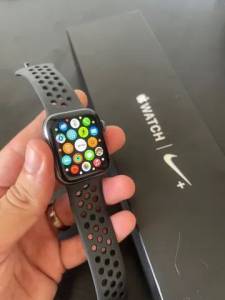Apple Watch Series 4 40mm