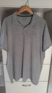 Roupas Masc.gg