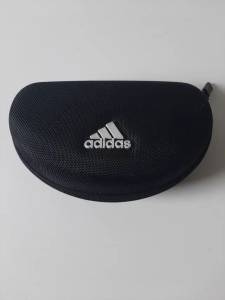 culos Esporte Adidas