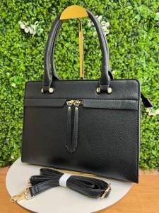 Bolsas ?