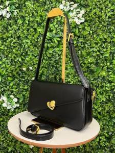 Bolsa Tiracolo