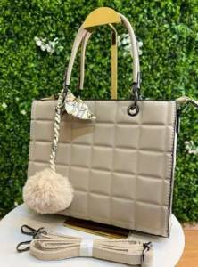 Bolsas Metalass ?