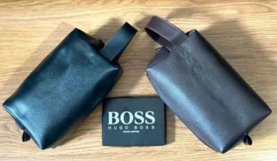Ideal Pra Voc Necessaire