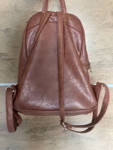 Mochila Jingjing