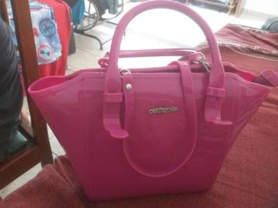 Bolsa Petitjoile