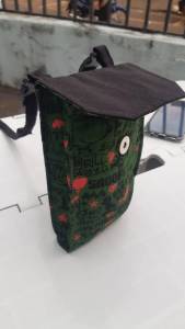 Sholder Bag