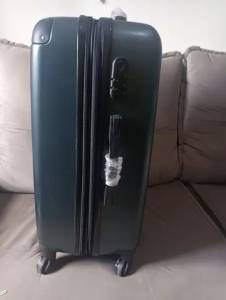 Mala Grande 20 Kg