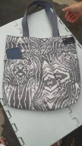 Sacola Totebag