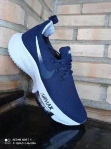 Tenis Nike Airmax