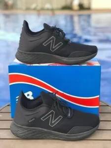 Tenis