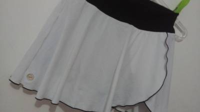 Shortsaia Rola Moa
