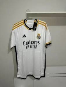 Camisas De Time