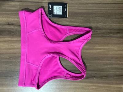 Top Puma Dry Fit P