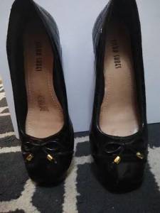 Vendo Lindo Sapato