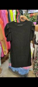 Vestido Novo