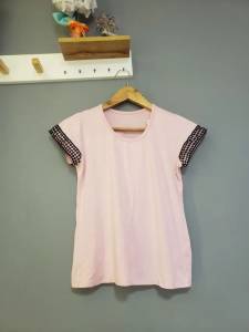 Blusa Seminova Tam M