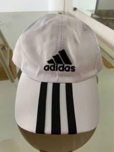 Vendo Bon Adidas