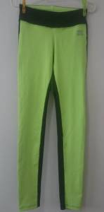 Legging Labellamafia