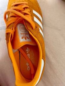 Tnis Adidas Samba Original