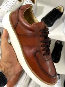 Hugo Boss Nova Remessa Com Cores Novas