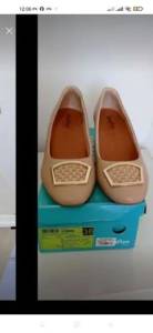 Sapato Usaflex Tam 38
