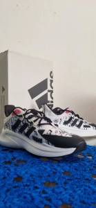 Tnis Adidas Alphaedge+ (semi Novo)