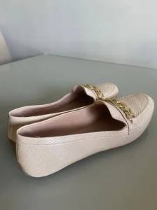 Sapato