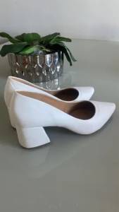 Sapatos