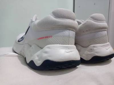 Tnis Nike Original