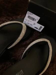 Sandlia Flatform Sandelly