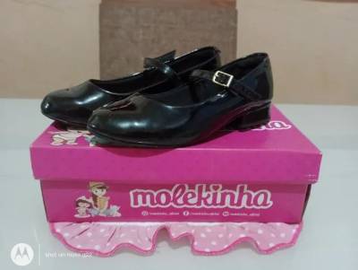 Sapatos