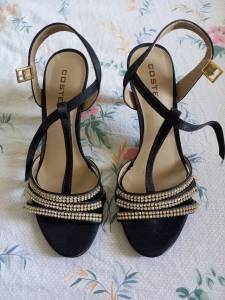 Sandlia