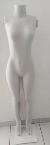 Manequim Feminino