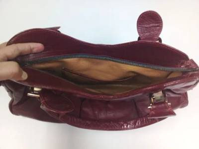 Bolsas Novas E Seminovas